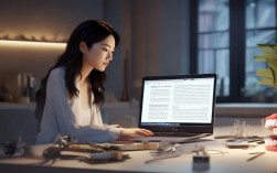 牙齿矫正效果如何？知乎用户最关心价格和时间问题吗？