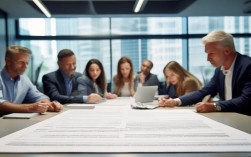 一汽职工医保2025年最新调整有哪些变化？