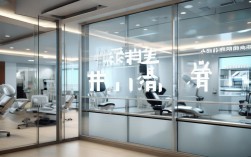 广州牙齿矫正康圆怎么样？矫正效果好吗？