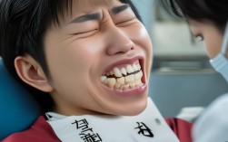 矫正后突然牙疼？现在怎么办？