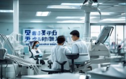 2025深圳连锁牙齿矫正价多少？3家热门机构怎么选？