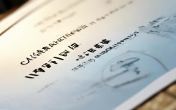 金安区2025职工医保新调整，待遇变化咋办？