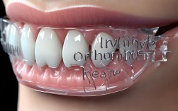 2025隐形矫正新规？这3类人现在适合做吗？