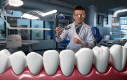 种植牙术后风险期有哪些潜在风险需要患者特别注意和提前预防方法？