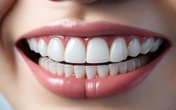 牙缝大矫正后缝隙会完全消失吗？