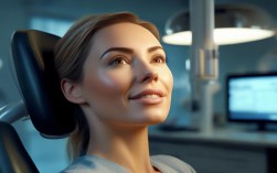 30岁矫正牙齿还来得及吗？女人变美这条路能走通吗？