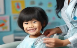 2025年儿童矫正不拔牙？现在真的不用拔了？