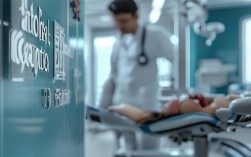 重庆牙齿矫正价格多少效果如何？