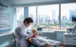 上海瑞金医院牙齿矫正效果如何？价格大概多少？流程复杂吗？