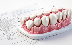 2025牙齿矫正最新原理是什么？