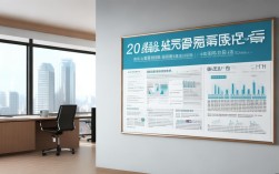 2025陕西医保政策调整？参保人待遇有何新变化？