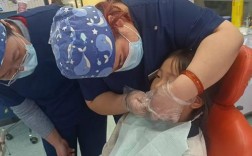 正畸取模型常用的方法有哪些具体步骤？