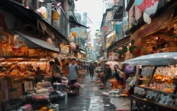 合肥大病医保政策如何保障大病？报销比例和申请条件是什么？