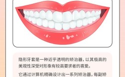 想快速矫正牙齿？哪种方式效率更高？