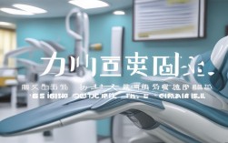 湛江种植牙哪里做最好？医院医生怎么选？