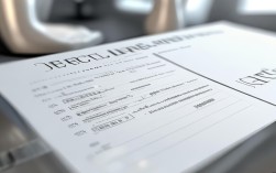 现在种植牙价格表活动最新优惠多少？