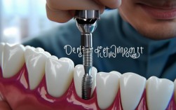 牙种植技术安全吗？效果能维持多久？适合哪些缺牙人群？