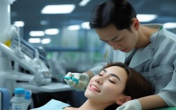 韩国种植牙靠谱吗？性价比与技术效果如何？