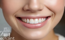 圆脸矫正牙齿后脸型逆袭?效果惊艳到绝了!