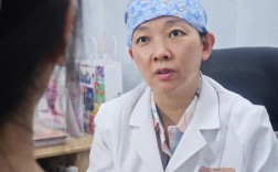 拜博口腔逄秀凤医生怎么样？技术与服务真实评价如何？