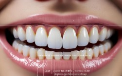 2025年最新美容冠矫正过程现在做要注意什么？