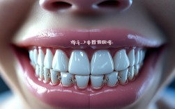 2025牙齿矫正新趋势，隐形矫正效果真的靠谱吗？