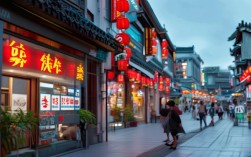 西安2025最新牙齿矫正哪家强？求2025年真实口碑推荐！