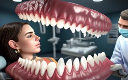 矫正牙齿能拔大牙吗?拔除大牙的注意事项有哪些?