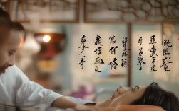 2025苏州牙齿矫正，现在做划算吗？最新技术有哪些？