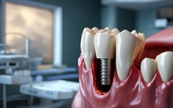 种植牙为何不能存活？影响其寿命的关键因素有哪些？