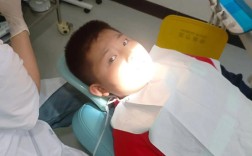 正畸是一个月复诊