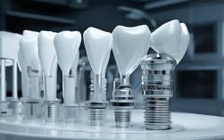 2025年诺贝尔种植牙系统适配韩国种植需求吗？