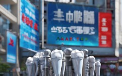 进入中国的种植牙品牌，进入中国的种植牙品牌有哪些