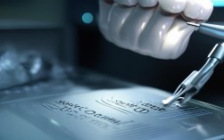 瑞士种植体牙效果如何？适合哪些人群种植？