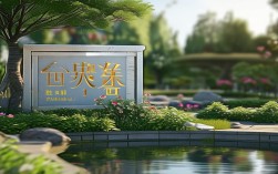 常熟种植牙哪家好？医院资质与医生技术怎么选？