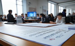 河北医保政策最新调整，参保报销范围和标准有哪些变化？