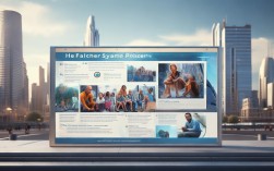 医保政策展望，未来将如何更好惠及民生？