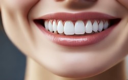 不拔牙矫正牙齿可行吗?效果真的能达标吗?
