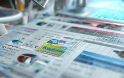 南宁2025种植牙价格多少?最新费用行情如何?