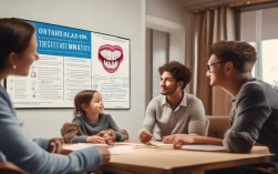 2025最新，孩子矫正牙齿几岁最佳？黄金期别错过！