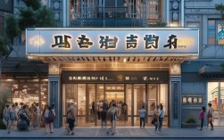 上海种植牙为何当先华美？技术优势如何体现？