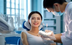 2025种植牙能进医保吗？最新政策来了！