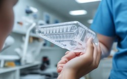 种植牙导板需要多久