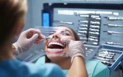 2025牙齿矫正必拔牙？现在不拔以后更遭罪？