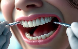 现在矫正牙齿牙根疼要紧吗？