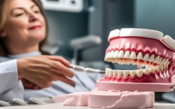 2025牙齿矫正必拔牙吗？最新研究回应！