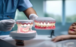 即刻用什么种植牙最好