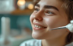 隐而美 牙齿矫正