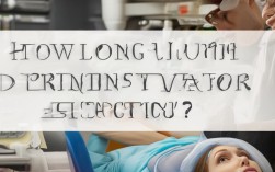 拔牙后多久能种牙？2025最新时间解答