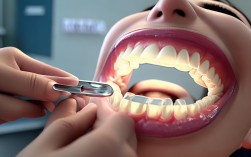 2025牙齿矫正必拨牙?新技术让拨牙成为可选项?